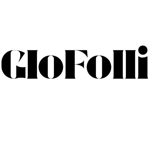 GloFolli